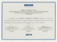 /album/certifica%c3%a7%c3%b5es/certificado-caixa-economica-jpg1/